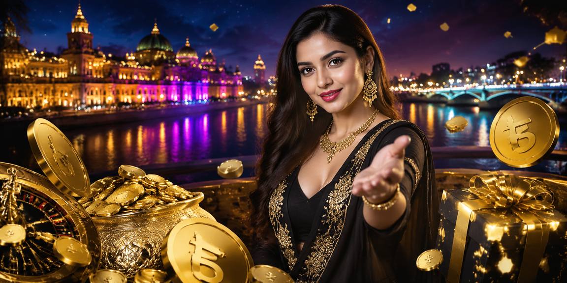 88usd আপনার তথ্য আমাদের কাছে নিরাপদ