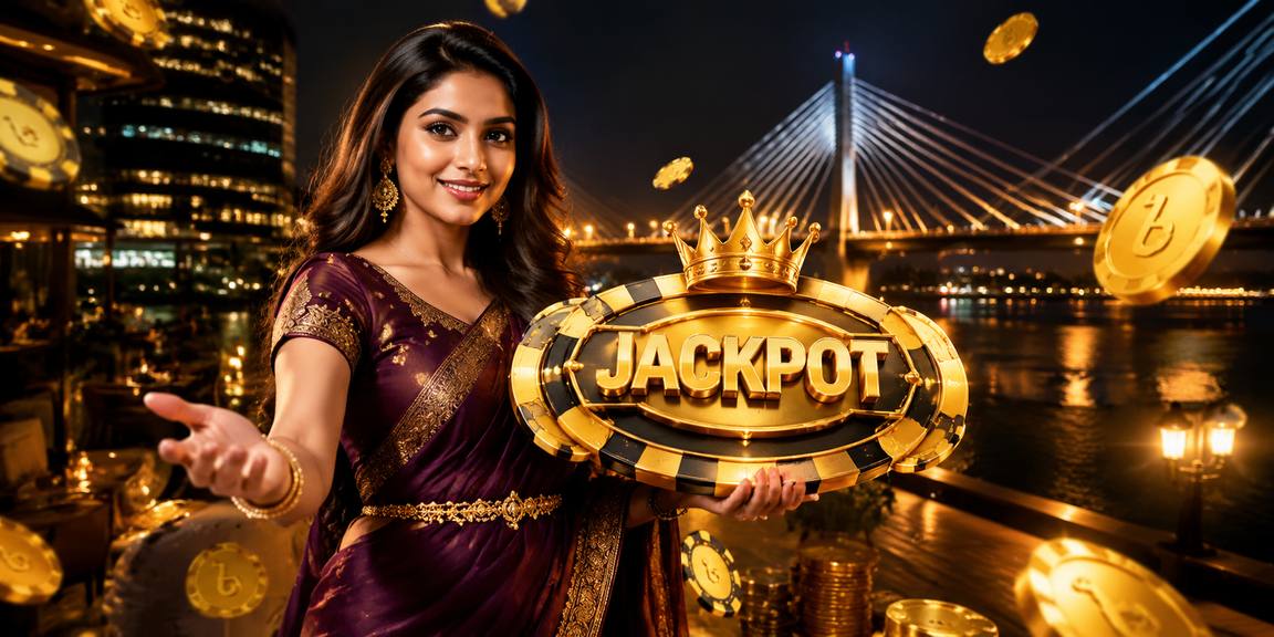 88usd 88usd অ্যাপে যা যা পাবেন