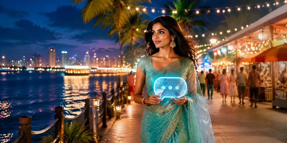 88usd হিন্দিতে কথা বলেন এমন ডিলারের সাথে রিয়েল-টাইম রুলেট